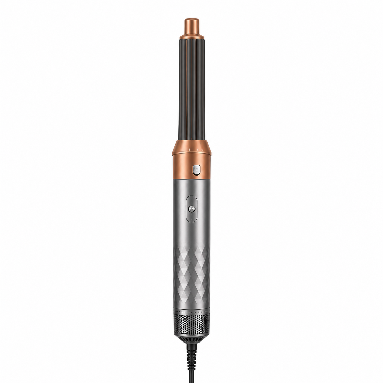 5-in-1 AirWrap Hair Styler & Volumizer | Fast Drying